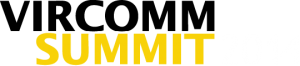 vircomm-2014-logo